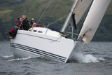 ajax gbr3444c whyw14 sun 800_8330